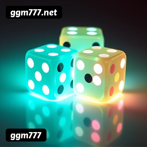 Requisitos do APK da ggm777 para Android