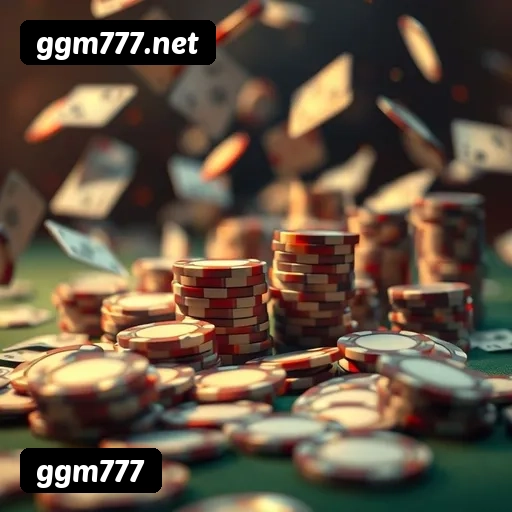 Comparação APP mobile vs versão web da ggm777