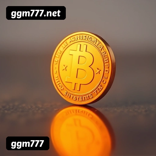 Estatísticas de bônus da ggm777 em São Paulo, Rio de Janeiro e Brasília