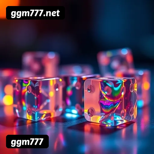 ggm777 bônus R$5.000 + 500 giros - Rollover 35x, prazo 30 dias, 38% taxa conversão