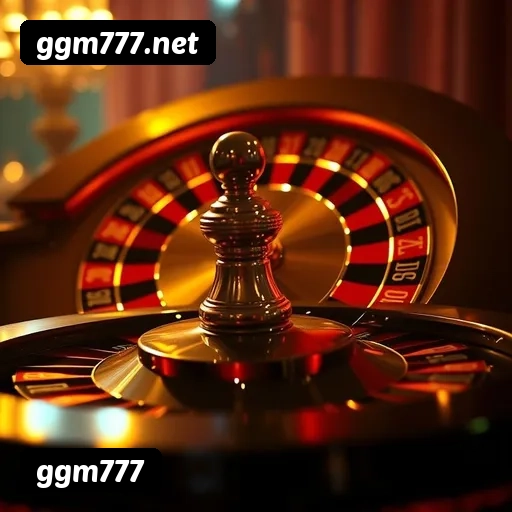 Grandes vencedores ggm777 de São Paulo, Rio de Janeiro, Belo Horizonte - Saques PIX confirmados