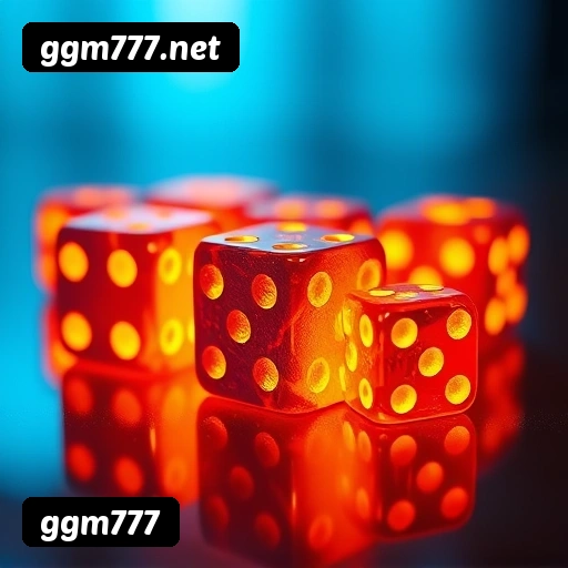 ggm777 PIX instantâneo Brasil - Depósito e saque em minutos 24/7