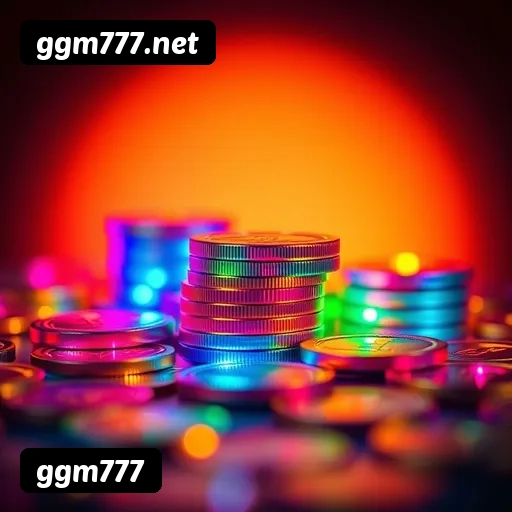 Tabela RTP verificado dos top 15 jogos mais populares ggm777 - Gates of Olympus, Fortune Tiger, Aviator