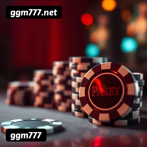 Principais provedores de slots da ggm777 - NetEnt, Pragmatic Play, Play'n GO