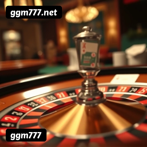 Estatísticas ggm777 2025–2026 - 120 mil jogadores ativos, R$72.5M pagos, RTP 96.52%