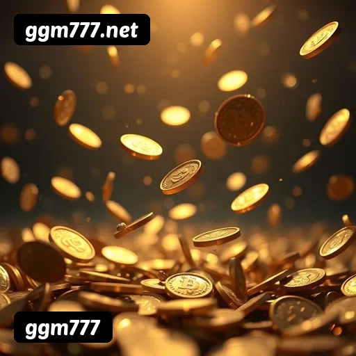 6 vantagens exclusivas do programa VIP da ggm777